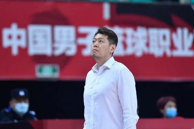 青年时期2020